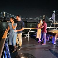 Night Tours