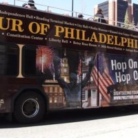Multi-day & Extended Tours