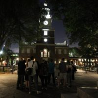 Walking & Biking Tours