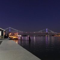 Bus & Minivan Tours