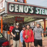 Segway Tours