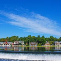 Private & Custom Tours