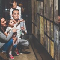 Sightseeing Tickets & Passes