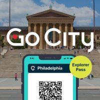 City Packages