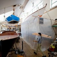 Museum Tickets & Passes