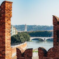 Photography Tours