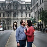 Romantic Tours