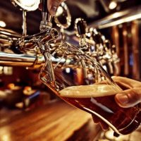 Holiday & Seasonal Tours