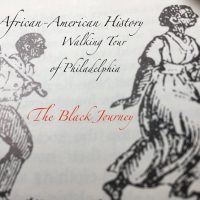 Holiday & Seasonal Tours