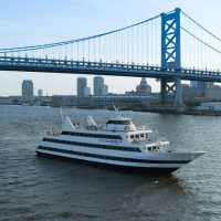 Cruises, Sailing & Water Tours