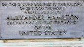 Great tour for Musical and History fans
