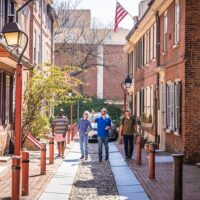 Cultural Tours