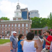 Full-day Tours