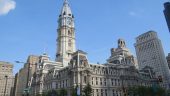 Engaging Way to Get to Know Philly