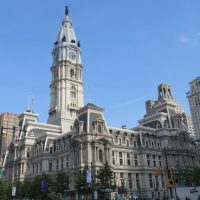 Architecture Tours