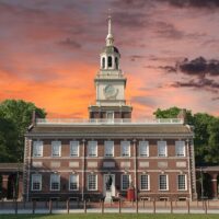 Holiday & Seasonal Tours