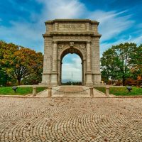Private & Custom Tours