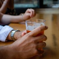 Beer & Brewery Tours