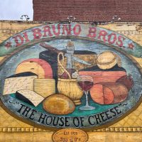 Street Food Tours