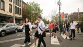 Great Food Tour