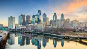 Great Philly Tour with Arielle