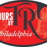Full-day Tours