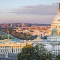Multi-day Tours
