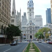 Self-guided Tours & Rentals
