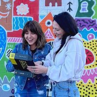 Self-guided Tours & Rentals