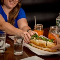 Holiday & Seasonal Tours