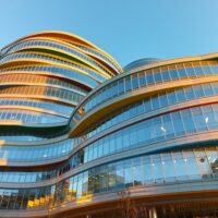 Self-guided Tours & Rentals