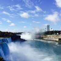 Multi-day Tours