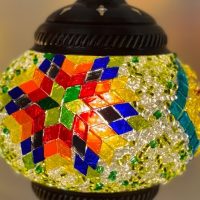 Classes & Workshops
