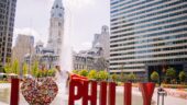 Fantastic Walking Tour!