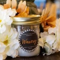 Classes & Workshops